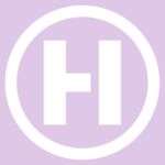 HÅRIZONT
